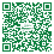 QR-код этой страницы