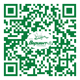 QR-код этой страницы