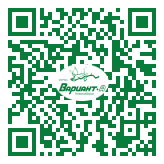 QR-код этой страницы