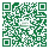 QR-код этой страницы