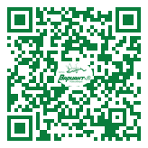 QR-код этой страницы