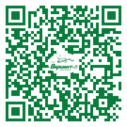 QR-код этой страницы