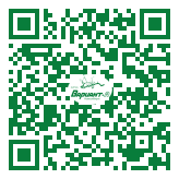 QR-код этой страницы