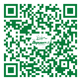 QR-код этой страницы