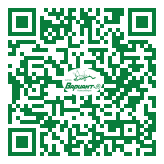 QR-код этой страницы