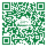 QR-код этой страницы