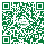 QR-код этой страницы