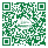 QR-код этой страницы