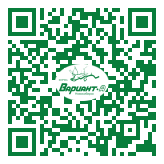 QR-код этой страницы