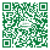 QR-код этой страницы