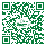 QR-код этой страницы