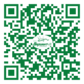 QR-код этой страницы