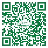 QR-код этой страницы