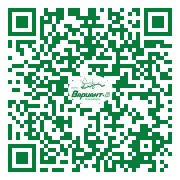 QR-код этой страницы