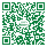 QR-код этой страницы