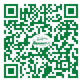 QR-код этой страницы