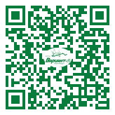 QR-код этой страницы