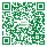 QR-код этой страницы