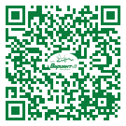 QR-код этой страницы