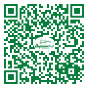 QR-код этой страницы