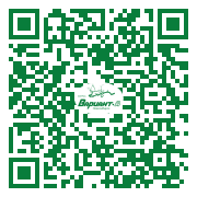 QR-код этой страницы