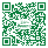 QR-код этой страницы