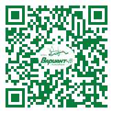 QR-код этой страницы