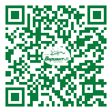 QR-код этой страницы