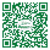 QR-код этой страницы