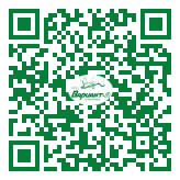 QR-код этой страницы
