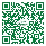 QR-код этой страницы