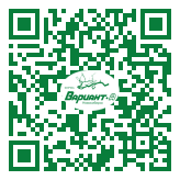 QR-код этой страницы