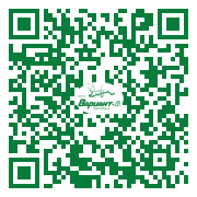 QR-код этой страницы