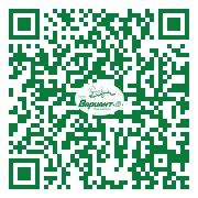 QR-код этой страницы