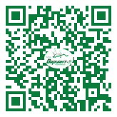 QR-код этой страницы