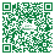 QR-код этой страницы