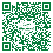 QR-код этой страницы