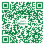 QR-код этой страницы