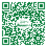 QR-код этой страницы