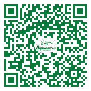 QR-код этой страницы