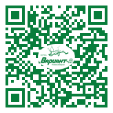 QR-код этой страницы