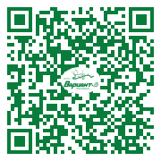 QR-код этой страницы