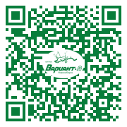 QR-код этой страницы