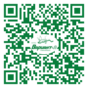 QR-код этой страницы