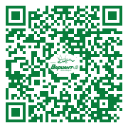 QR-код этой страницы