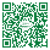 QR-код этой страницы