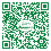 QR-код этой страницы