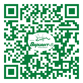 QR-код этой страницы