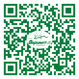 QR-код этой страницы