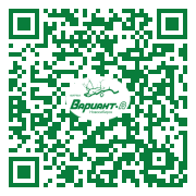 QR-код этой страницы